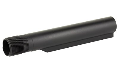 KAK AR15 BUFFER TUBE M16 A5 CARBINE - Get Tight Gear