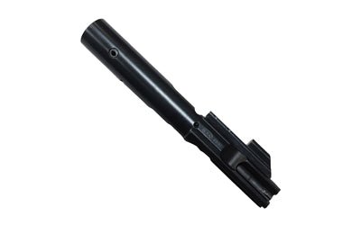 KAK AR9 BCG 9MM ENH NITRIDE BLK - Get Tight Gear