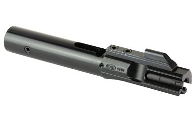 KAK AR9 BCG 9MM ENH NITRIDE BLK - Get Tight Gear