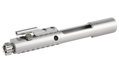 KAK BCG M16 762X39 K - SPEC NP3 TIGRY - Get Tight Gear