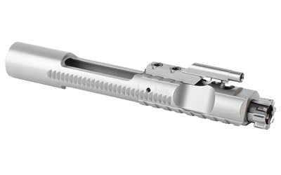 KAK BCG M16 762X39 K - SPEC NP3 TIGRY - Get Tight Gear