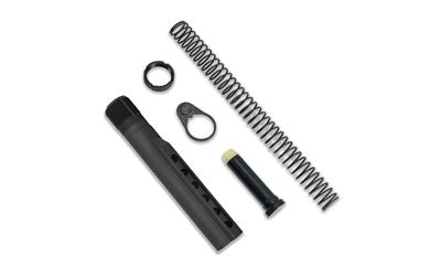 KAK BUFF TB KIT AR CARB 3OZ - Get Tight Gear