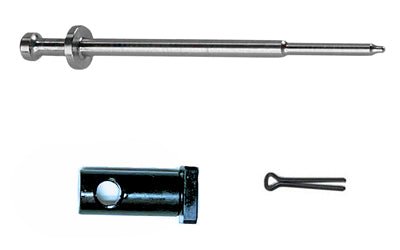 KAK CARRIER COMPLETION KIT - Get Tight Gear