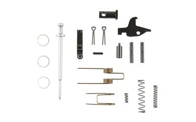 KAK FIELD REPAIR KIT 5.56 AR - 15 - Get Tight Gear