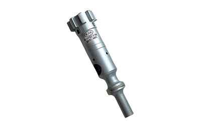 KAK K - SPEC AR BOLT 556/300BLK DE CHR - Get Tight Gear