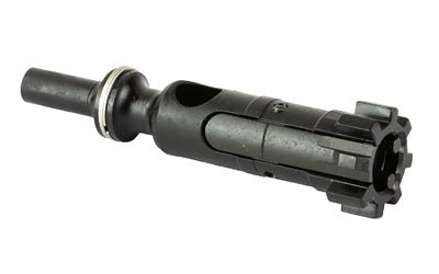 KAK K - SPEC ENH AR BOLT 556/300BLK PH - Get Tight Gear