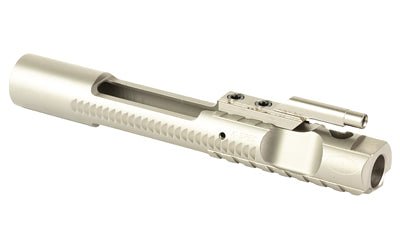 KAK K - SPEC ENH AR CAR DV SC NP3/CHR - Get Tight Gear