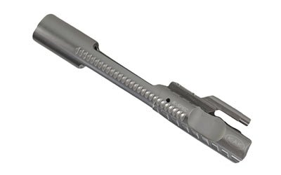 KAK K - SPEC ENH AR CAR DV SC NP3/CHR - Get Tight Gear