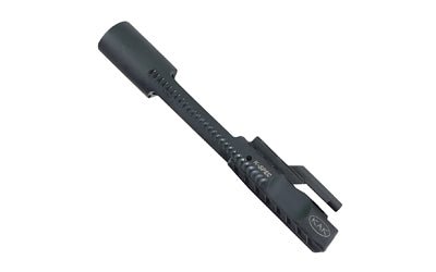 KAK K - SPEC ENH CARRIER DV SC C&P - Get Tight Gear