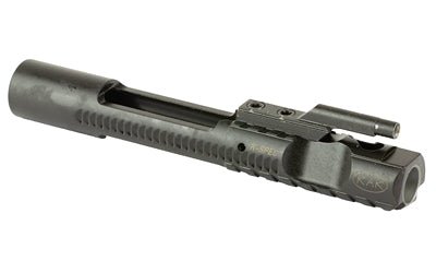 KAK K - SPEC ENH CARRIER DV SC C&P - Get Tight Gear