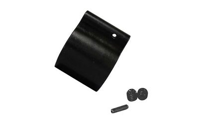 KAK LOW PRO GAS BLOCK .750 - Get Tight Gear