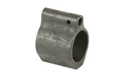 KAK LOW PRO GAS BLOCK .750 - Get Tight Gear