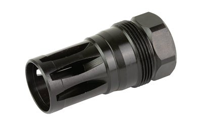 KAK PLAN B A2 FH 1/2X28 .223 - 9MM - Get Tight Gear