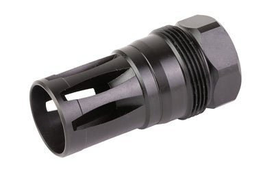 KAK PLAN B A2 FH 5/8X24 .375 BORE - Get Tight Gear