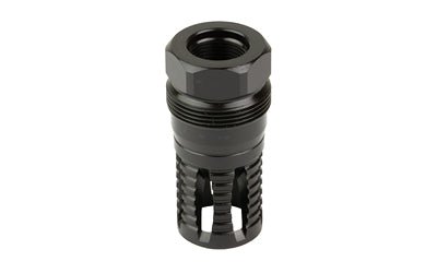 KAK PLAN B A7 FH 1/2X28 .223 - 9MM - Get Tight Gear