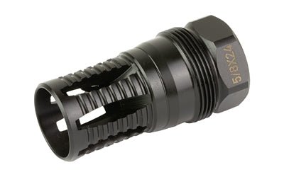 KAK PLAN B A7 FH 5/8X24 .375 BORE - Get Tight Gear