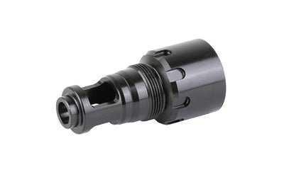 KAK PLAN B AK74 MZL DEV M24X1.5RH - Get Tight Gear