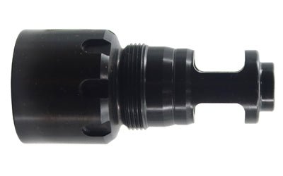 KAK PLAN B AK74 MZL DEV M24X1.5RH - Get Tight Gear