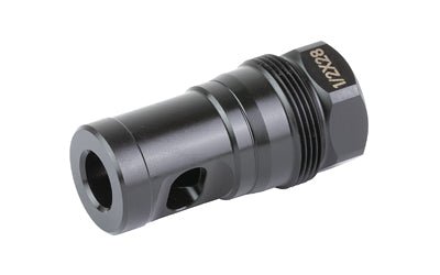 KAK PLAN B BIG HLE BK 1/2X28 223 - 9MM - Get Tight Gear