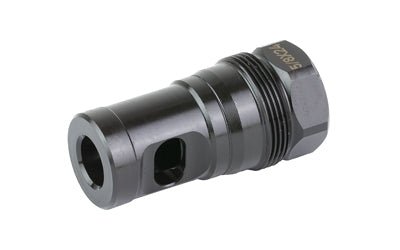 KAK PLAN B BIG HOLE BRK 5/8X24 .375 - Get Tight Gear