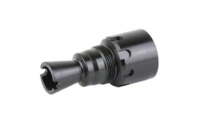 KAK PLAN B KRINK MD M26X1.5LH - Get Tight Gear