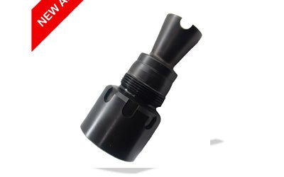 KAK PLAN B KRINK MD M26X1.5LH - Get Tight Gear