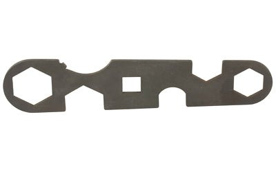 KAK PLAN B MULTITOOL WRENCH - Get Tight Gear