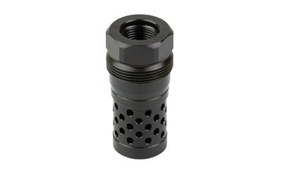 KAK PLAN B RADIAL BRK 1/2X28 223 - 9MM - Get Tight Gear
