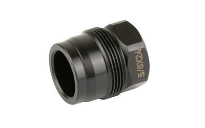 KAK PLAN B UNVRSL MZL DEVICE 5/8X24 - Get Tight Gear