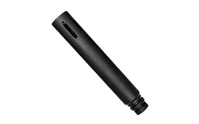 KAK RETRO AR EXT FLSH HDR 6 1/2X28 - Get Tight Gear