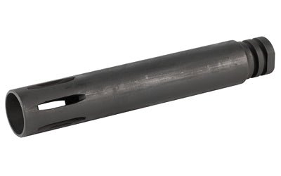 KAK RETRO AR EXT FLSH HDR 6 1/2X28 - Get Tight Gear