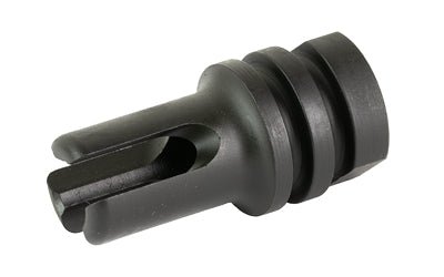 KAK RETRO DUCKBILL FH 1/2X28 - Get Tight Gear