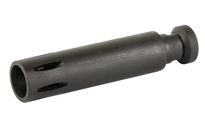 KAK XM177 FH CLONE CORRECT 1/2X28 - Get Tight Gear