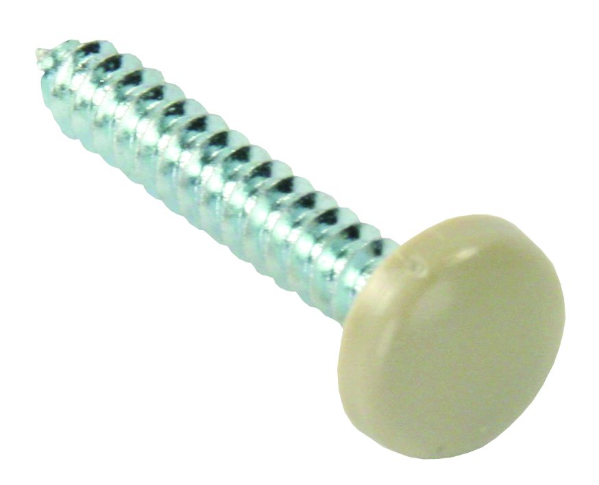 KAPPET SCREWS W/COVERS BE - Get Tight Gear