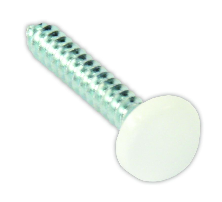 KAPPET SCREWS W/COVERS W - Get Tight Gear