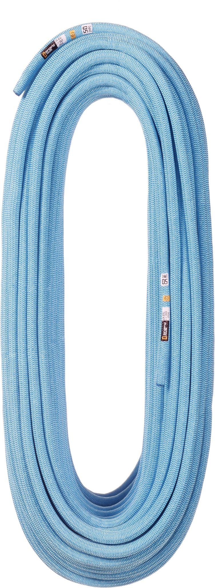Kata 9.7 Mm X 70 M Blue - Get Tight Gear