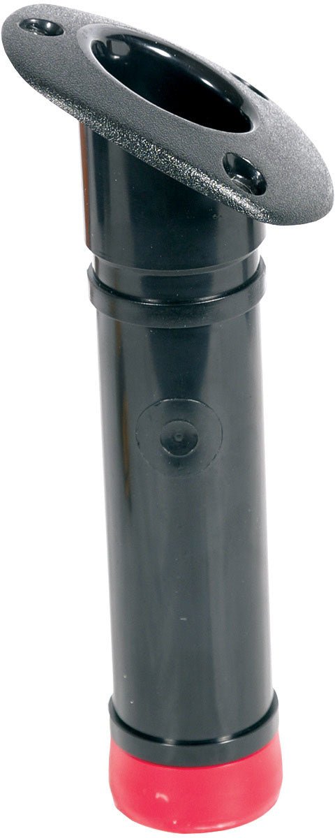 Kayak Deck Mount Rod Holder - Get Tight Gear