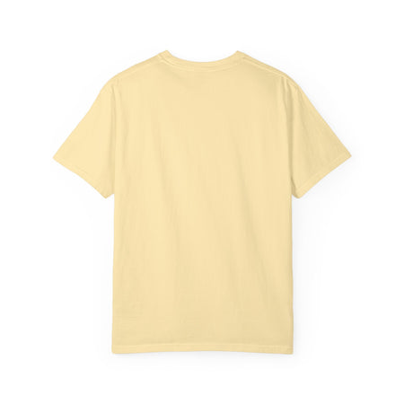 Kayak Fishing Adventure Unisex T-Shirt - Perfect for Outdoor Enthusiasts - Get Tight Gear
