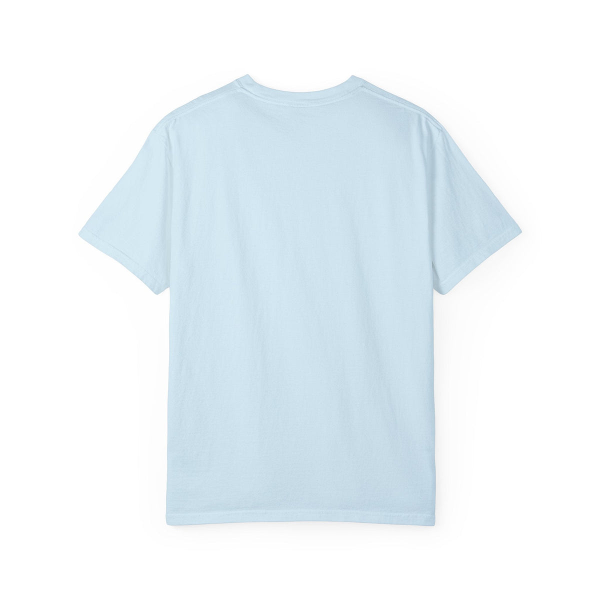 Kayak Fishing Adventure Unisex T-Shirt - Perfect for Outdoor Enthusiasts - Get Tight Gear