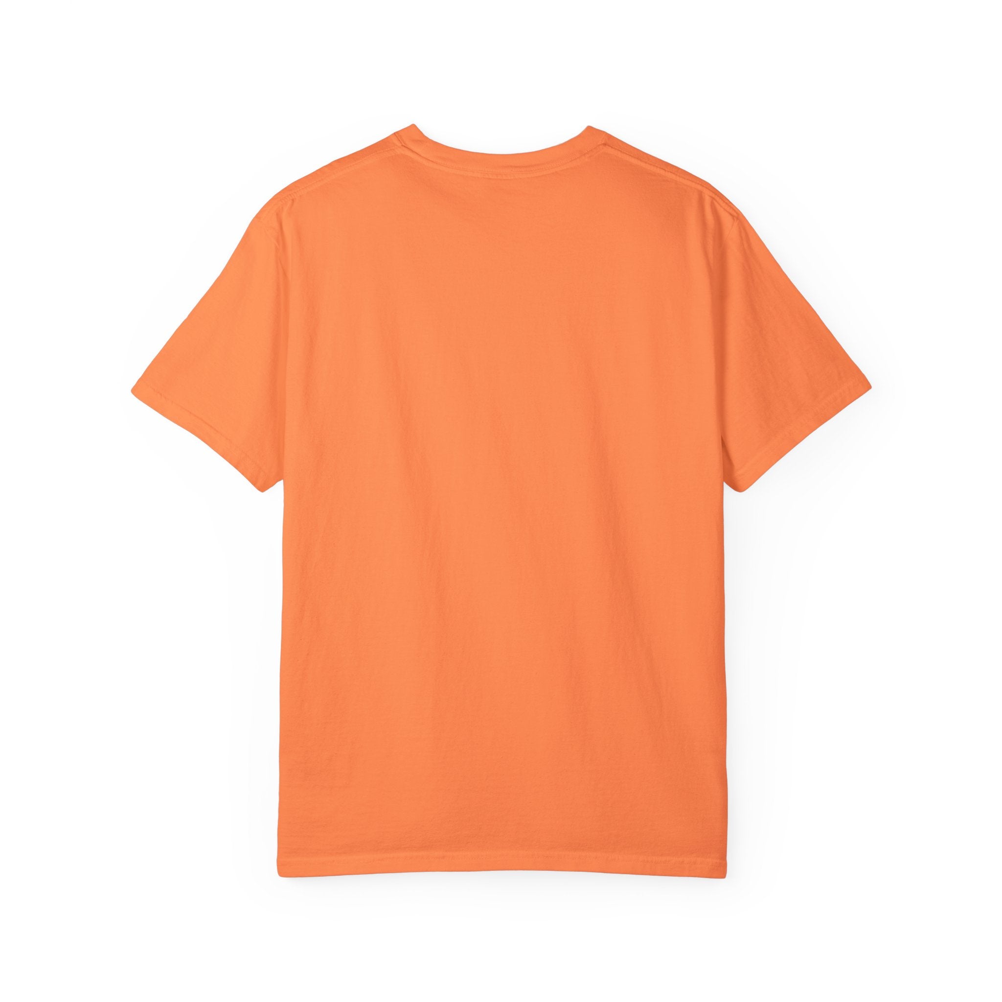 Kayak Fishing Adventure Unisex T-Shirt - Perfect for Outdoor Enthusiasts - Get Tight Gear