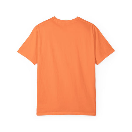 Kayak Fishing Adventure Unisex T-Shirt - Perfect for Outdoor Enthusiasts - Get Tight Gear