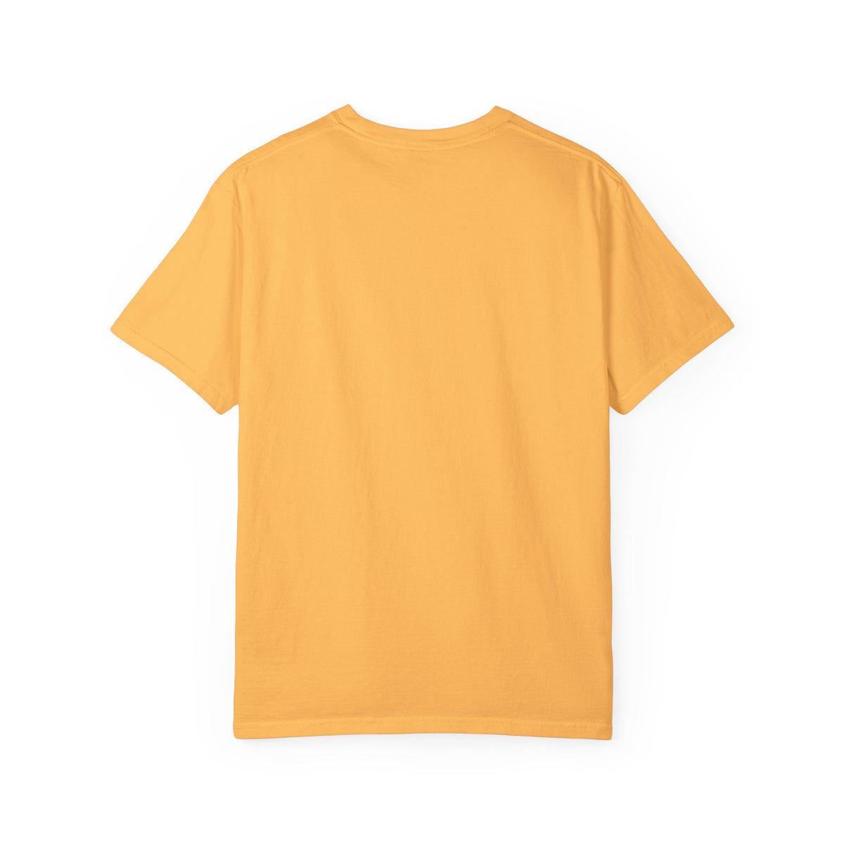 Kayak Fishing Adventure Unisex T-Shirt - Perfect for Outdoor Enthusiasts - Get Tight Gear