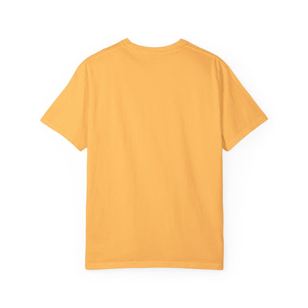 Kayak Fishing Adventure Unisex T-Shirt - Perfect for Outdoor Enthusiasts - Get Tight Gear