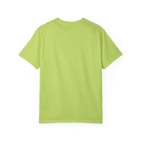 Kayak Fishing Adventure Unisex T-Shirt - Perfect for Outdoor Enthusiasts - Get Tight Gear