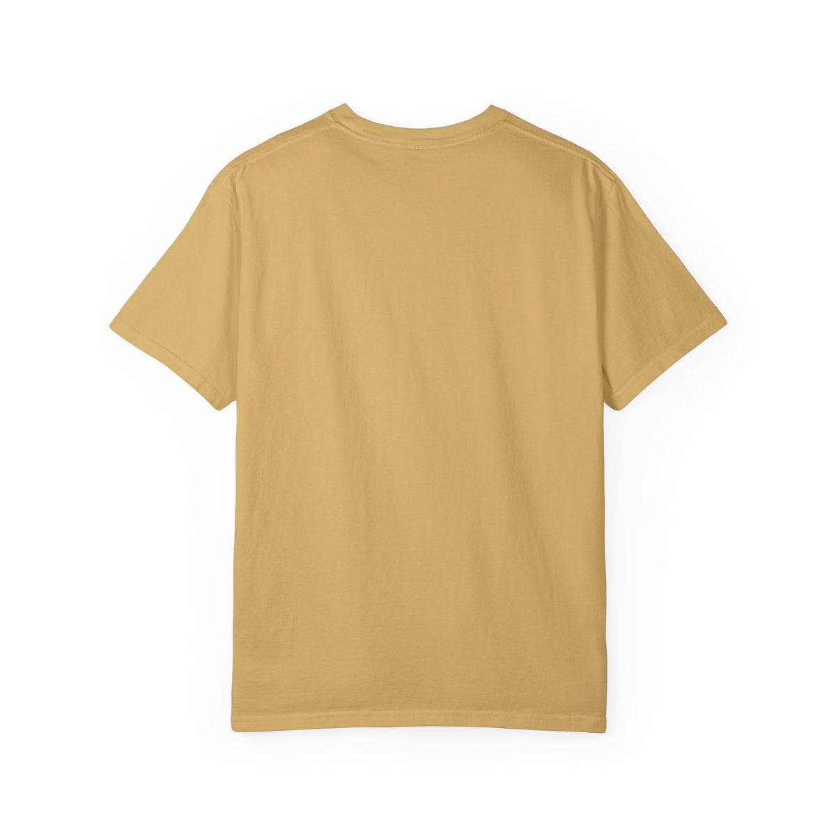 Kayak Fishing Adventure Unisex T-Shirt - Perfect for Outdoor Enthusiasts - Get Tight Gear
