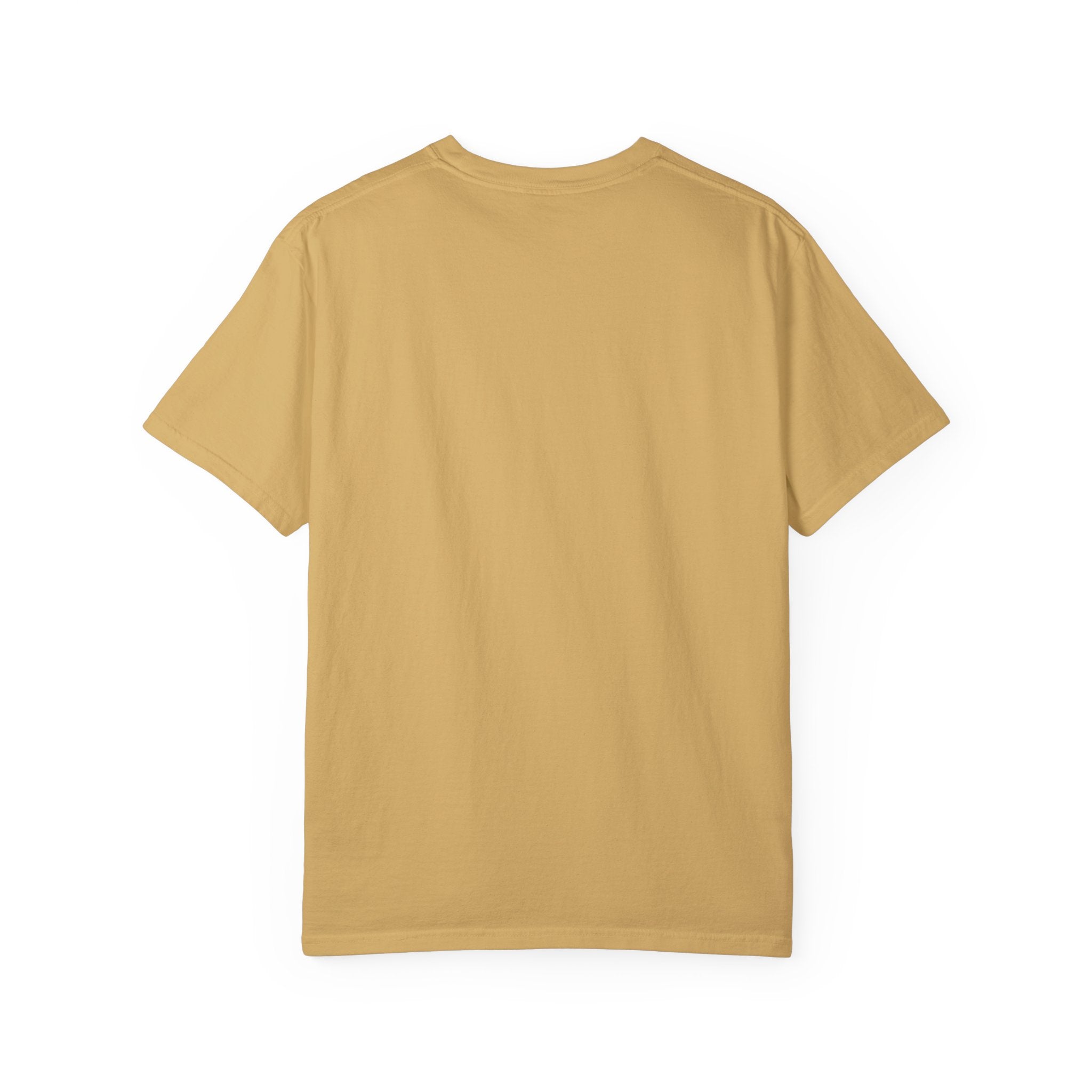 Kayak Fishing Adventure Unisex T-Shirt - Perfect for Outdoor Enthusiasts - Get Tight Gear