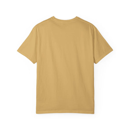 Kayak Fishing Adventure Unisex T-Shirt - Perfect for Outdoor Enthusiasts - Get Tight Gear