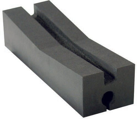 Kayak Foam Block - Get Tight Gear