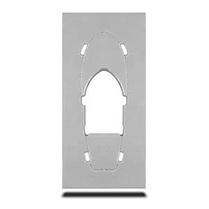 KAYAK IN - HULL TRANSDUCER MOUNT - Get Tight Gear