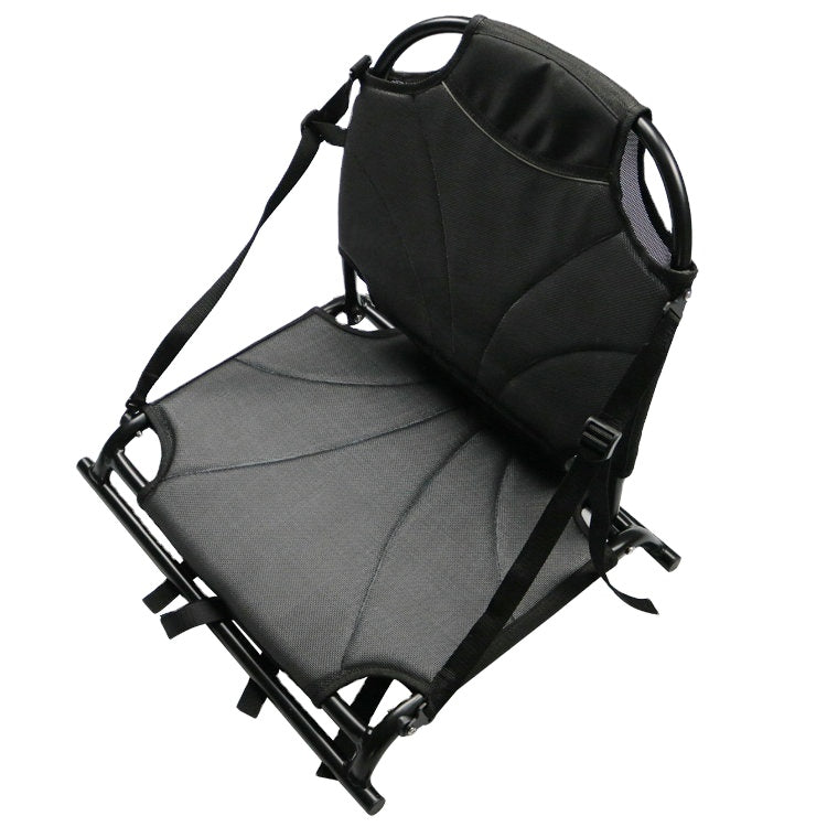 Kayak Stadium Chair - Get Tight Gear